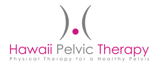 Hawaii Pelvic Therapy